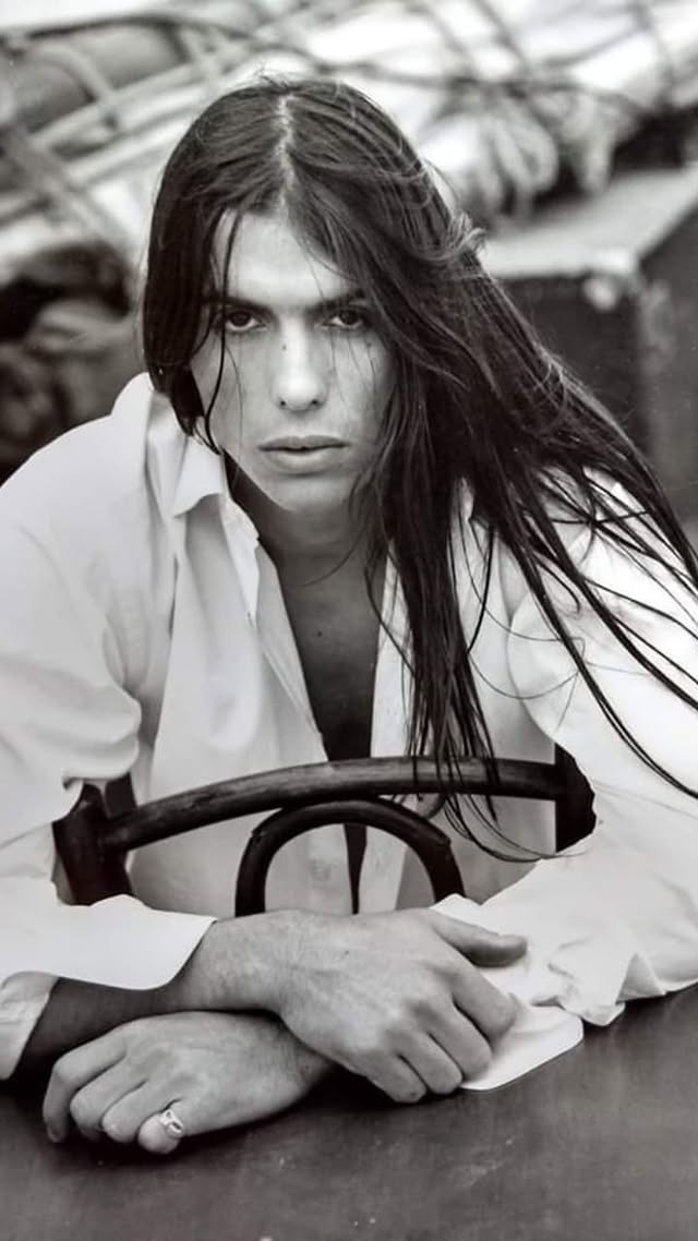 (Foto François Noir)