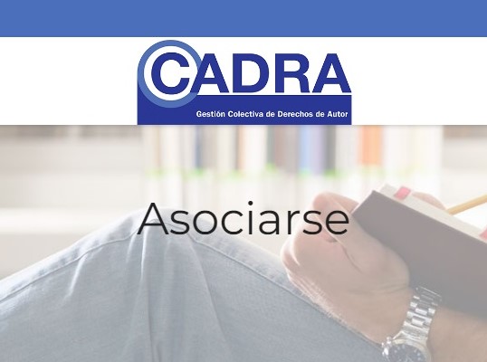 CADRA