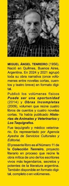 bio Miguel Tenreiro 011