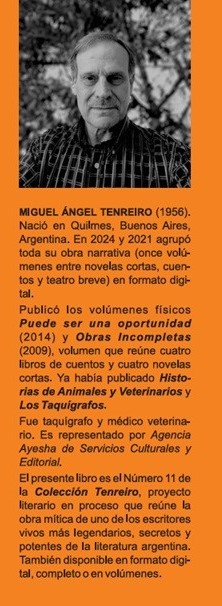 bio Tenreiro 09